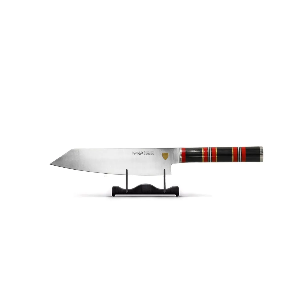 KYNA Knives - Limited Edition Kiritsuke mes 19 cm