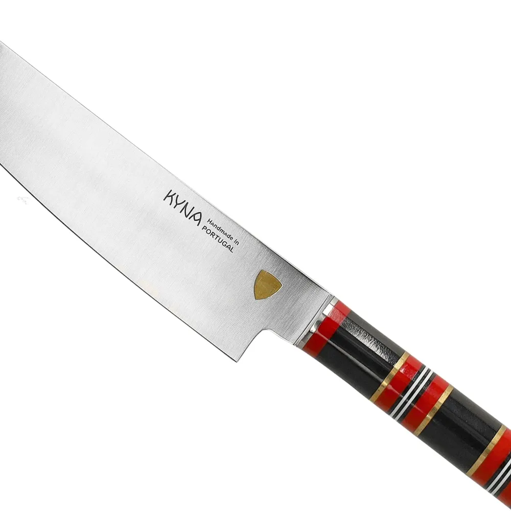KYNA Knives - Limited Edition Kiritsuke mes 19 cm