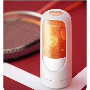 Draagbare Blender 2 Pro