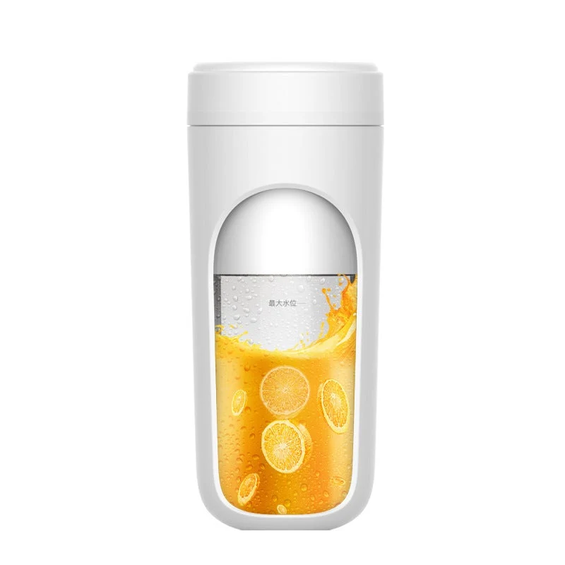 Draagbare Blender 2 Pro