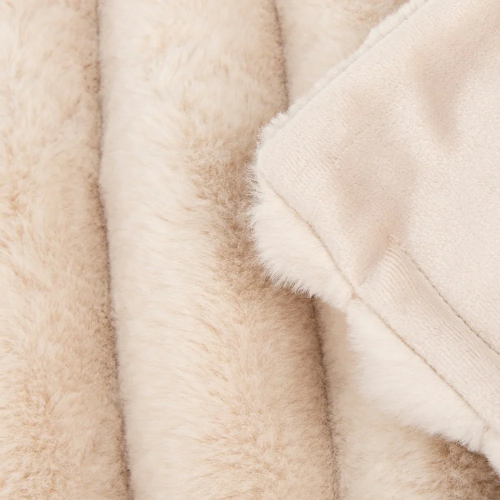 Scruffs Aspen Blanket