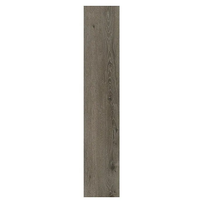 b!design Vinylvloer SPC Canyon Oak - 1.220 x 181 x 4,2 mm, Planken