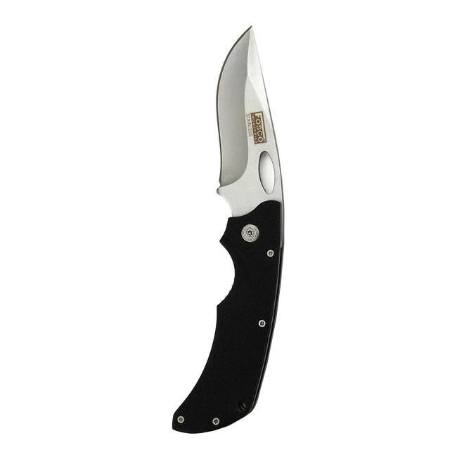 Fosco Messenslachter