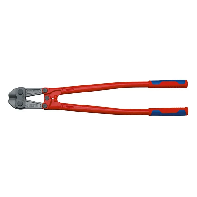 Knipex Boutensnijder