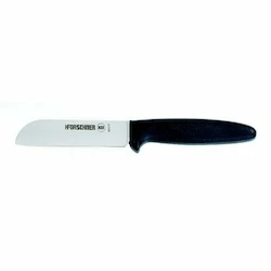 Produce Knife Black Nylon Handle - 4" 1/Each Victorinox