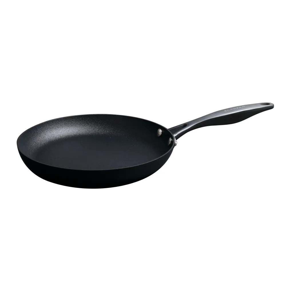 Scanpan Pro SB+ Koekenpan - 26 cm