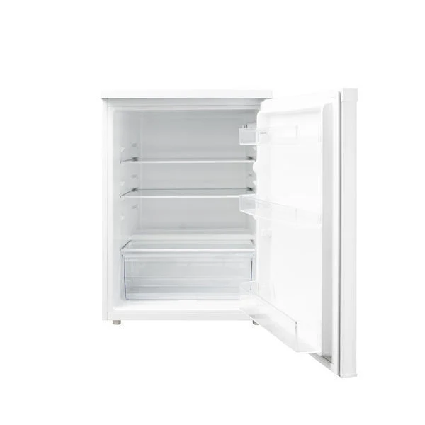 Inventum KK600 ... koelkast 60 cm breed