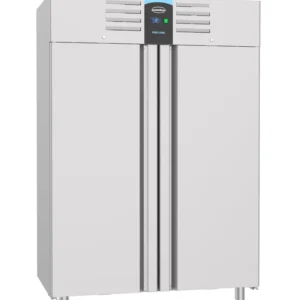 VRIESKAST RVS MONO BLOCK 1400 LTR ENERGY LINE - COMBISTEEL