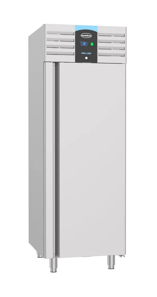 VRIESKAST RVS MONO BLOCK 700 LTR ENERGY LINE - COMBISTEEL