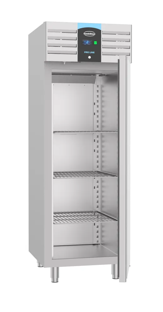 VRIESKAST RVS MONO BLOCK 700 LTR ENERGY LINE - COMBISTEEL