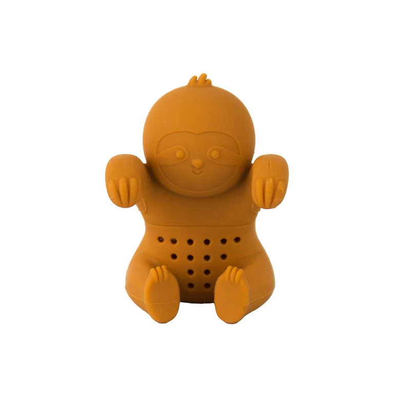 Gift Republic Theezeef - Sloth