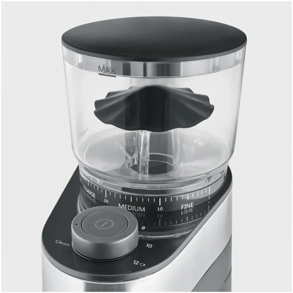 Severin KM3880 Koffiebonenmaler
