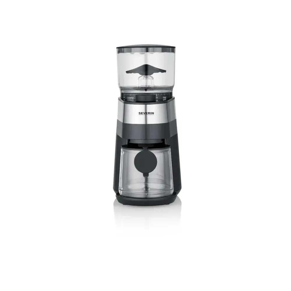 Severin KM3880 Koffiebonenmaler