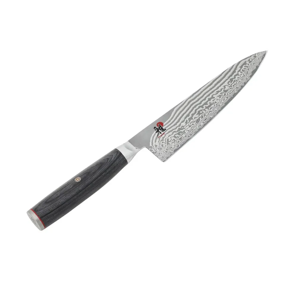 Miyabi - 5000MCD Gyutoh 200 mm