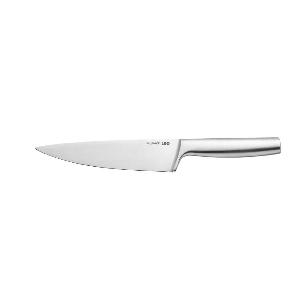 LEO Chefmes Legacy 20cm