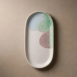 Douro Mini Tray CM