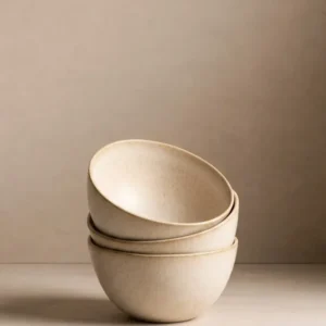 Sand Storm Kom 15cm