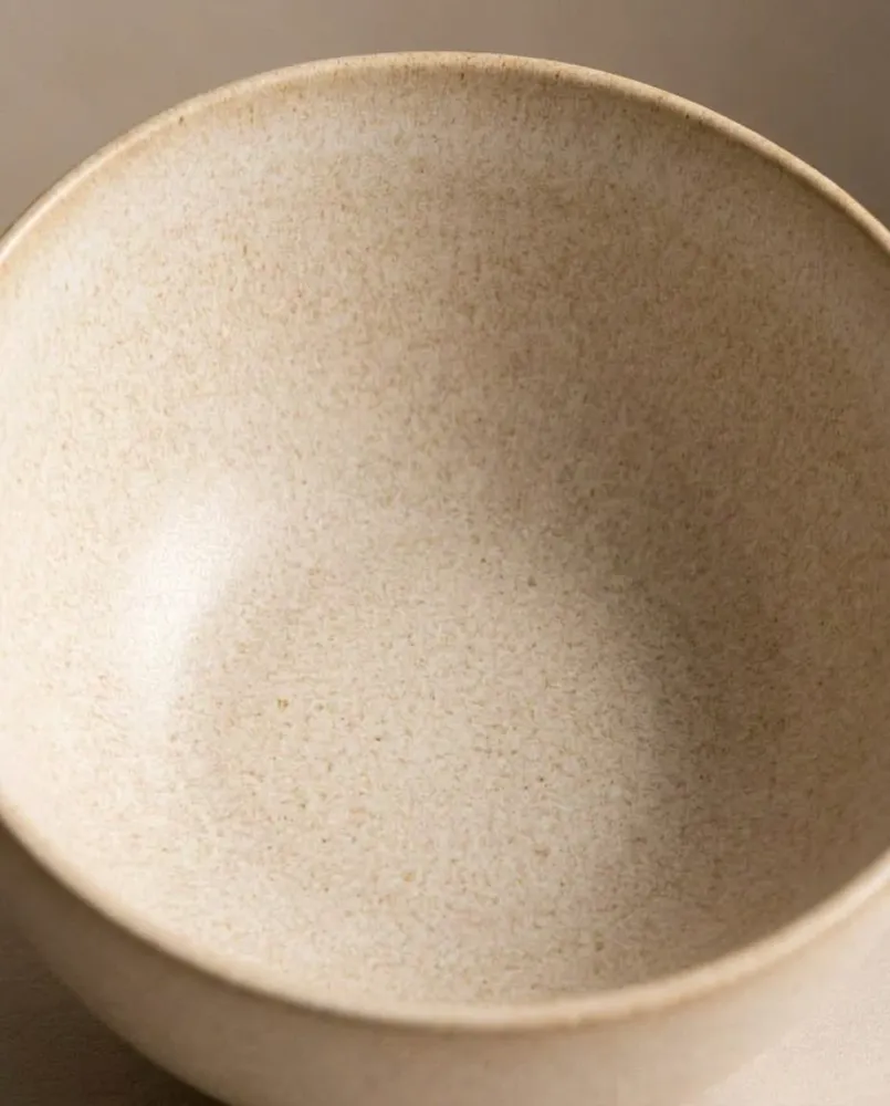 Sand Storm Kom 15cm