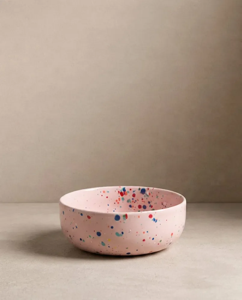 New Party Kom 12cm MT