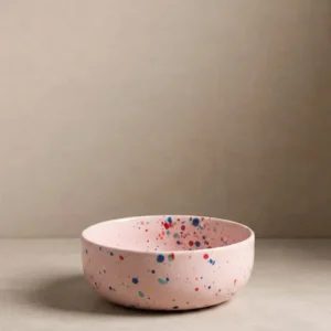 New Party Kom 15cm MT