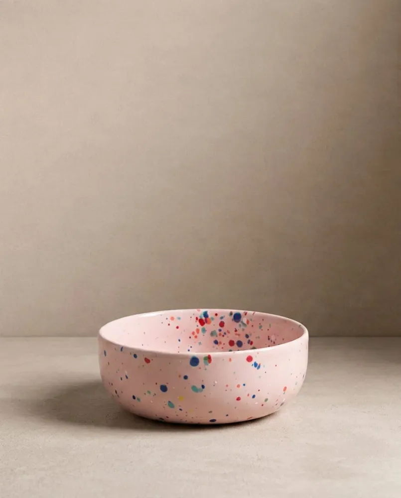 New Party Kom 15cm MT
