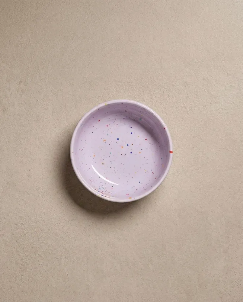 New Party Kom 15cm MT