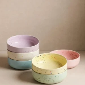 New Party Kom 19cm MT