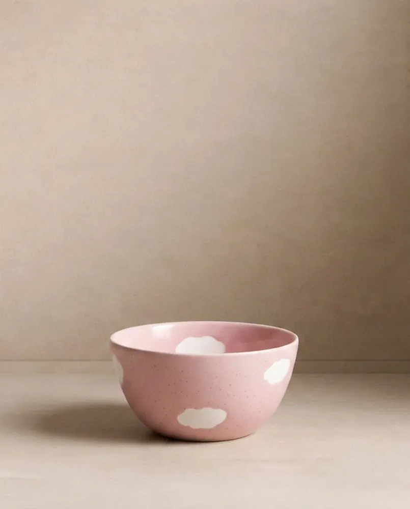 Pink Cloud Kom 16cm MT