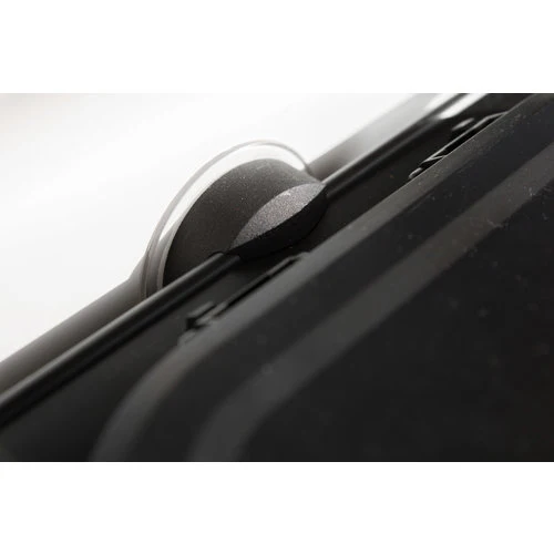 Flextrash Vacuclip zuignap