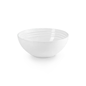 Le Creuset Ontbijtkom 0.65L 'Wit'