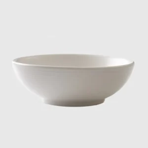 Kom Parel Dudson