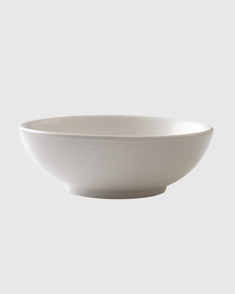 Kom Parel Dudson