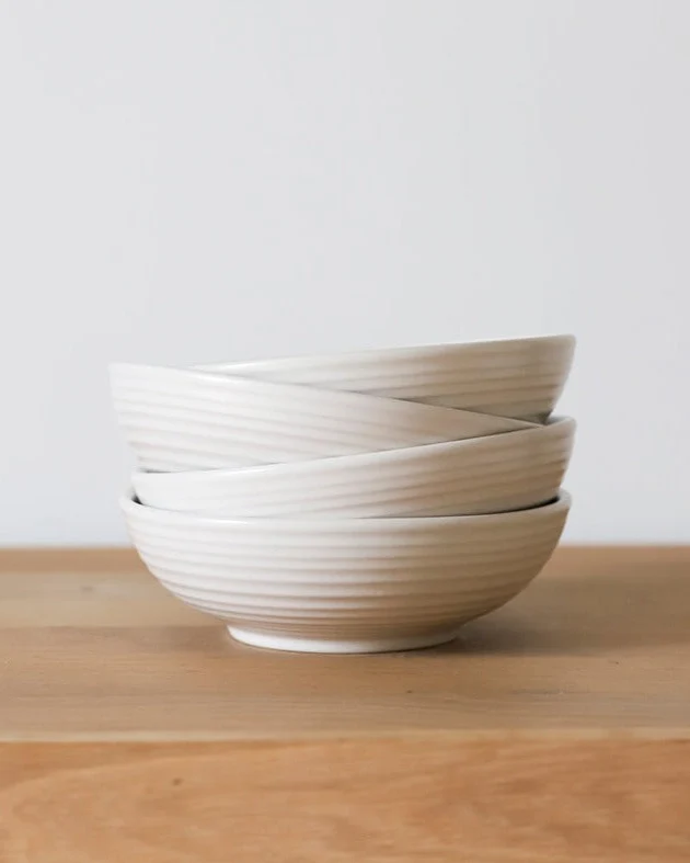 Kom Parel Dudson