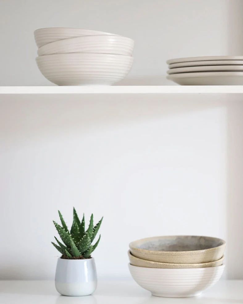 Kom Parel Dudson