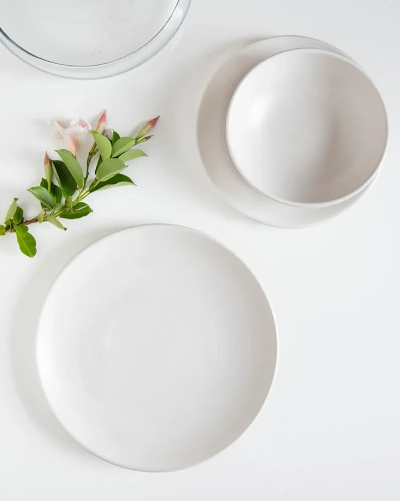 Kom Parel Dudson