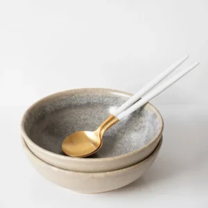 Kom Zandig Dudson