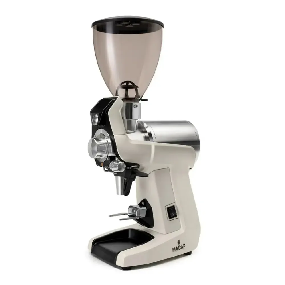 Labo 70D Ivoor