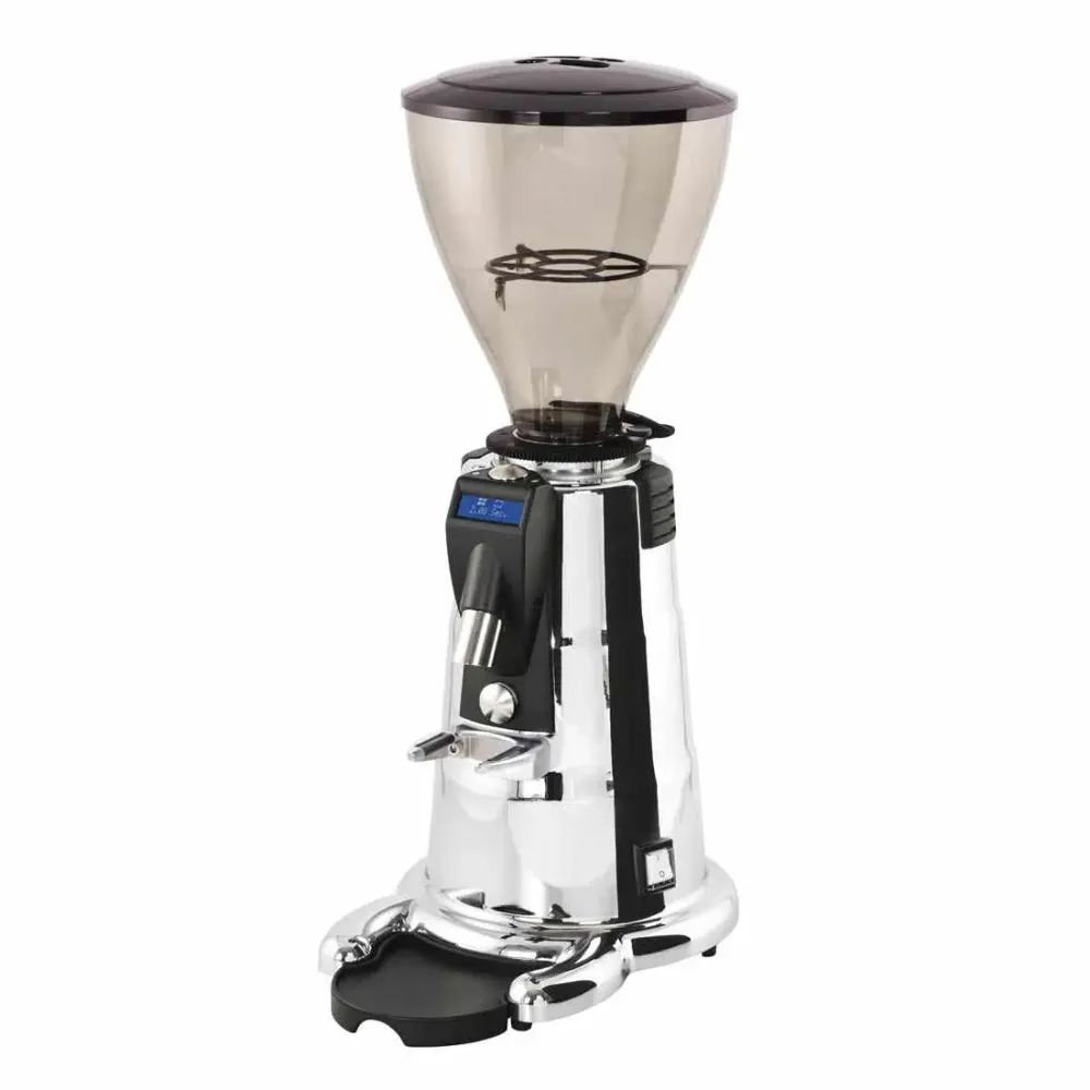 Macap M7D koffiemolen