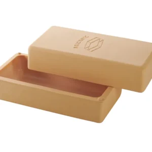 Bricknic Kooksteen - Cooking Brick 'Naturel'