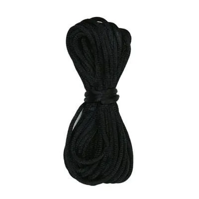 Kumihimo Satijnkoord 2mm 5mtr