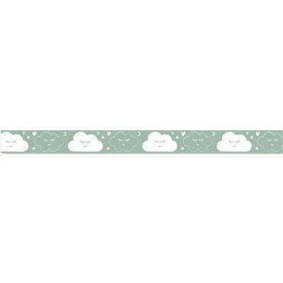 Lint Clouds Restyle