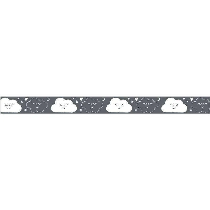 Lint Clouds Restyle