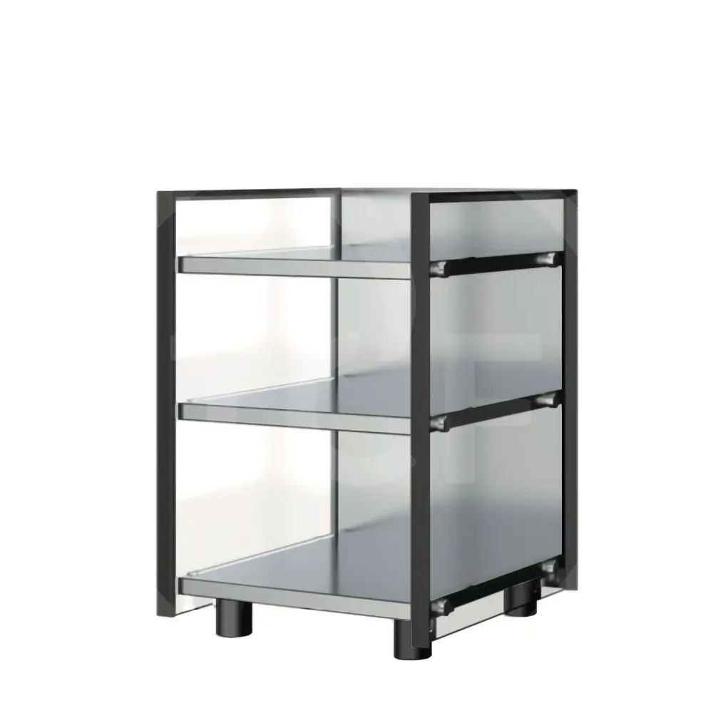 Facil FE-814 Cupheater Pro