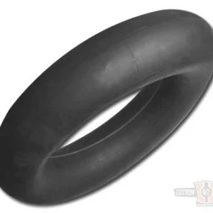 18 TUBE 80/90/100/90X18 Harley-Davidson