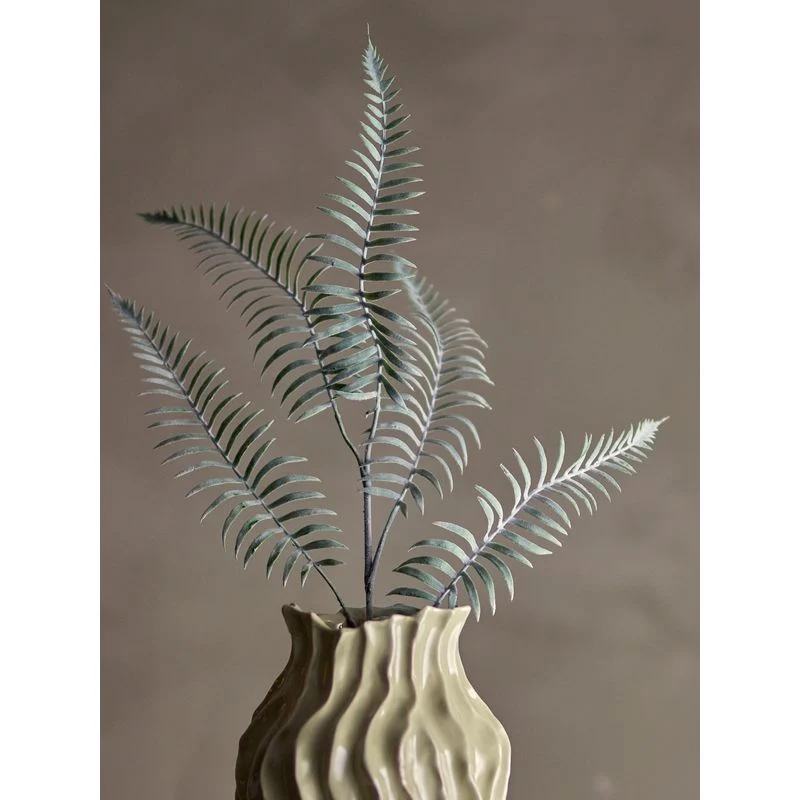 Stengel Sago | groen | Artificial Flowers