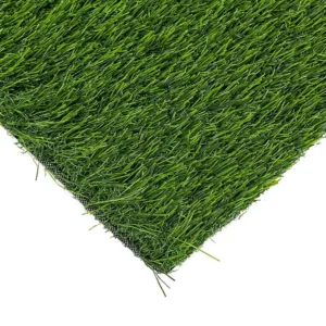 Decoratief Kunstgras 10 m² Hoogte 40 mm 2m x 5m LIMONCHA