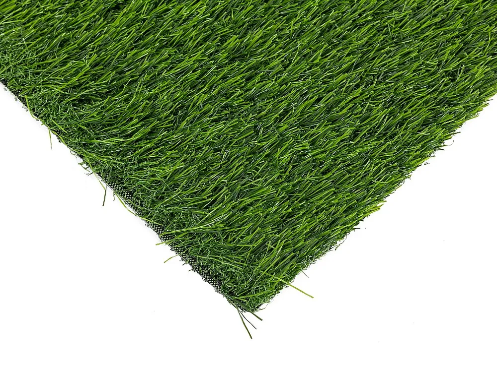 Decoratief Kunstgras 10 m² Hoogte 40 mm 2m x 5m LIMONCHA