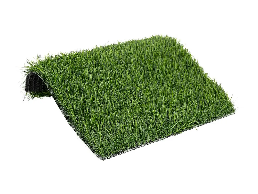 Decoratief Kunstgras 10 m² Hoogte 40 mm 2m x 5m LIMONCHA