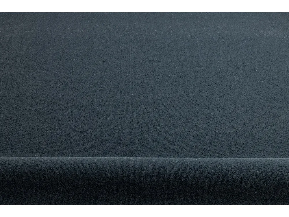 Decoratief KUNSTGRAS SPRING grijs select maat 200x350 cm