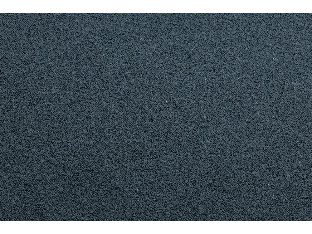 Decoratief KUNSTGRAS SPRING grijs select maat 200x350 cm